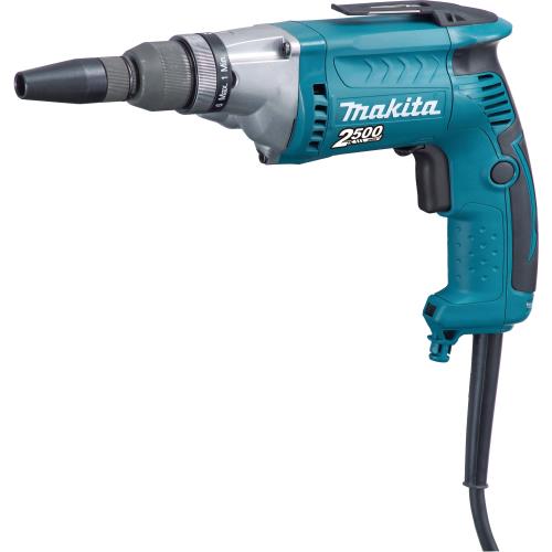 پیچ گوشتی برقی ماکیتا FS2700