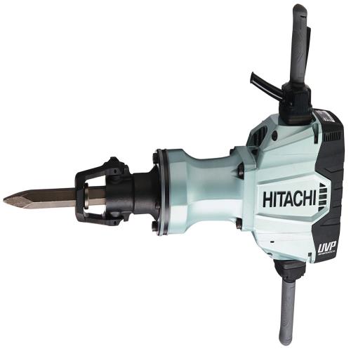 چکش تخریب 32 کیلویی هیتاچی H90SG
