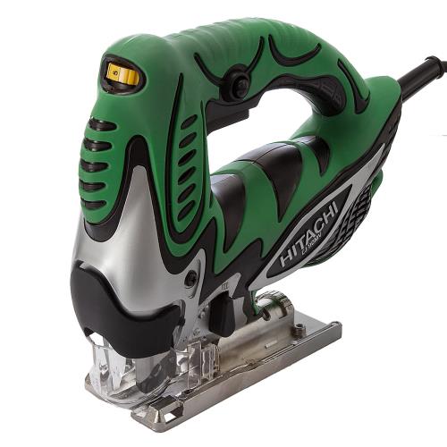 اره عمود بر هیتاچی CJ110MV