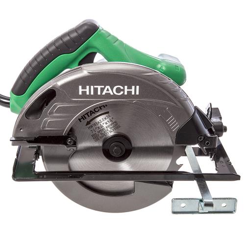 اره گرد بر 190 میلیمتر هیتاچی C7ST