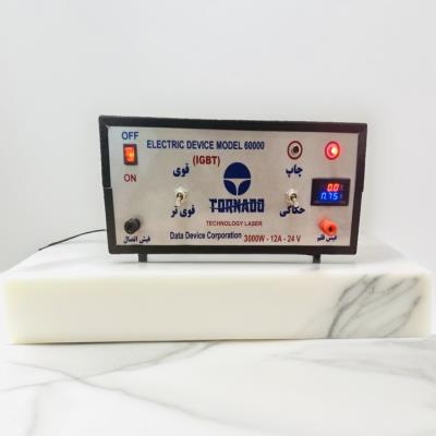 دستگاه حکاکی شاسی ، سیلندر و موتور
