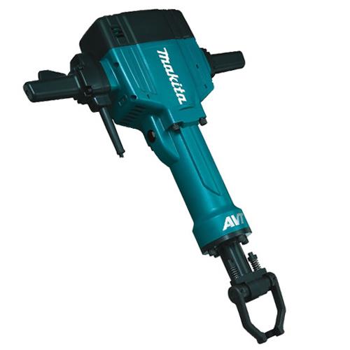 چکش تخریب 32 کیلویی ماکیتا HM1810