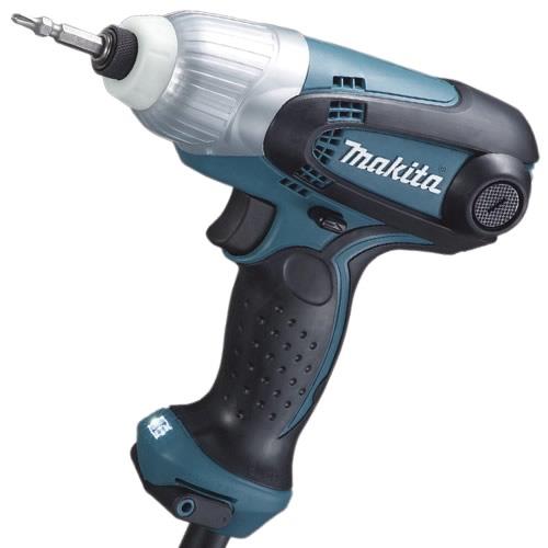 پیچ گوشتی برقی ماکیتا TD0101