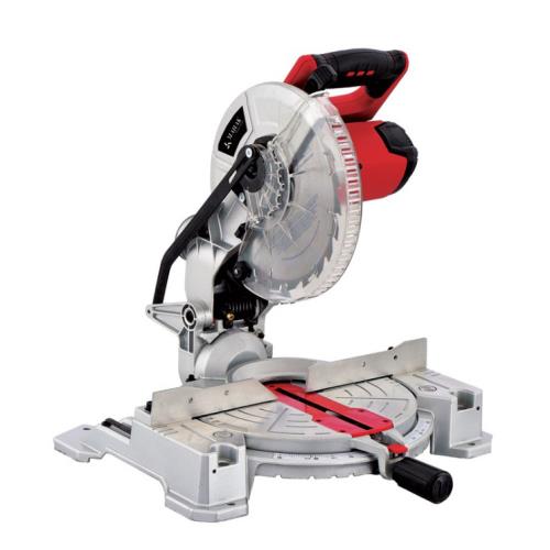  اره فارسی بر لیزری 255 میلیمتر محک MS-255
