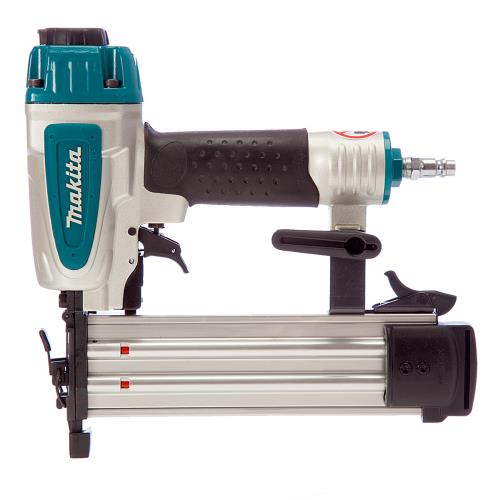 میخکوب بادی ماکیتا AF505