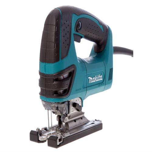 اره عمود بر ماکیتا 4350CT