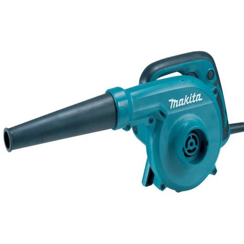 دمنده و مکنده ماکیتا UB1103