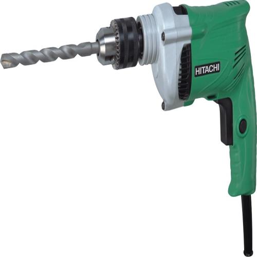 دریل چکشی 13 میلیمتر هیتاچی DV13SS
