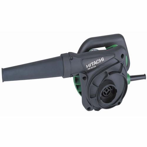 دمنده و مکنده برقی هیتاچی RB40VA