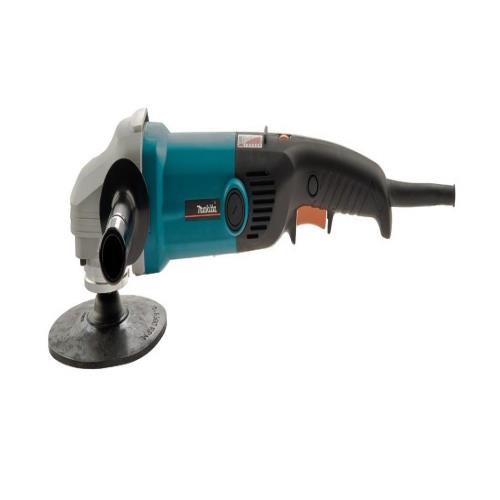فرز پولیش 180 میلیمتر ماکیتا SA7000C