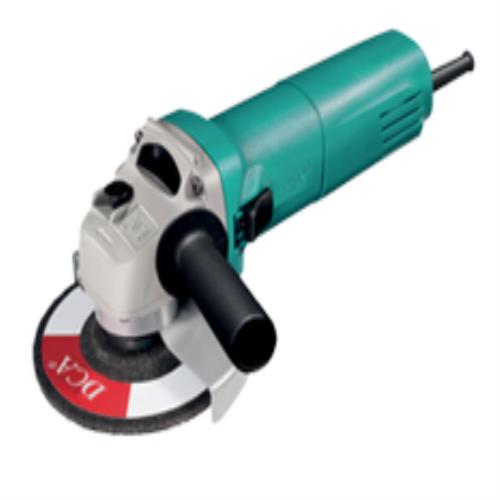  مینی فرز 850 وات دی سی ای ASM03-115