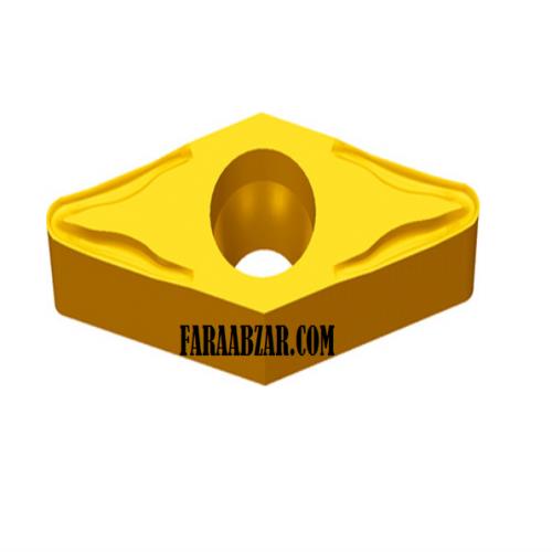 الماس زد سی سی VBMT 160408