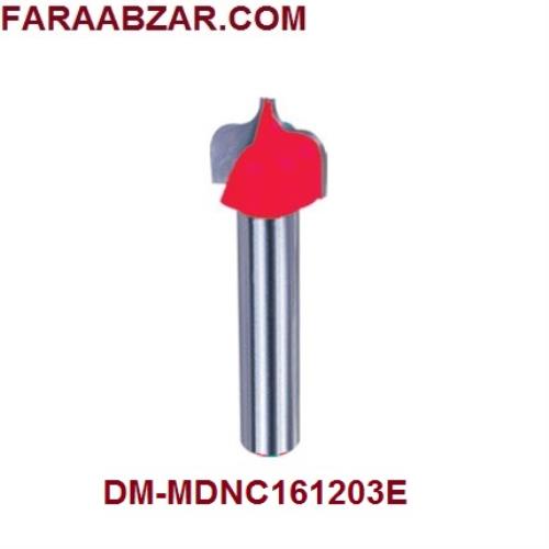 فرز حکاکی دامار DM-MDNC161203E