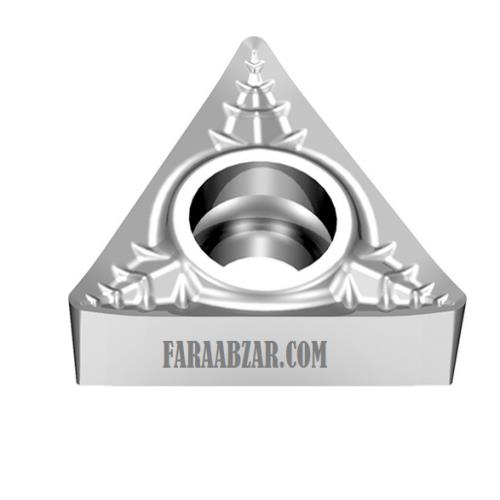 الماس زد سی سی TCGX 160408