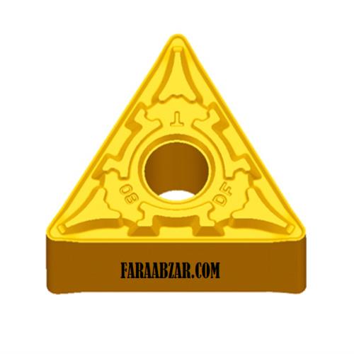 الماس زد سی سی TNMG 220608