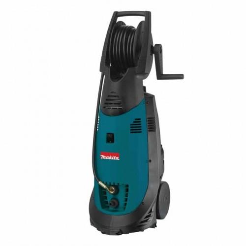 کارواش 130 بار ماکیتا HW130
