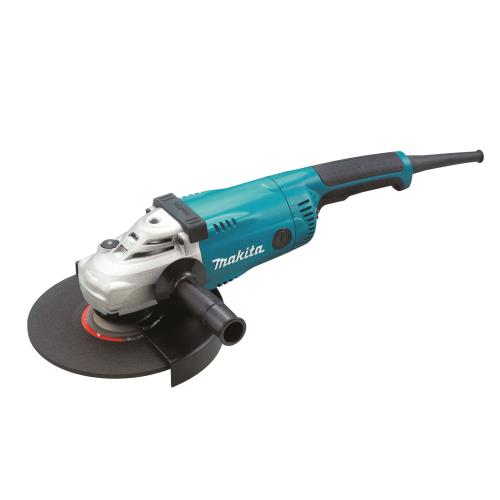 فرز سنگبری ماکیتا GA9020