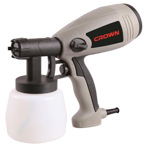 پیستوله برقی کرون CT31011
