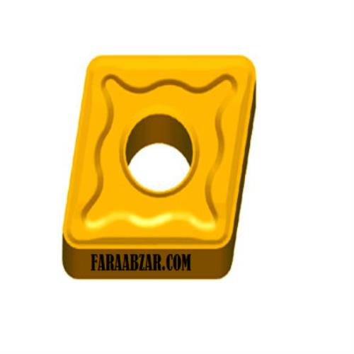 الماس زد سی سی CNMG 120408