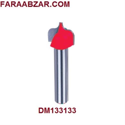 فرز پروفیل قطر 31/3 دامار DM133133