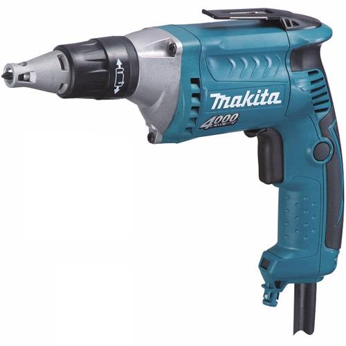پیچ گوشتی برقی ماکیتا FS4300