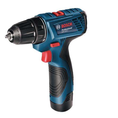 Gsr 1080 shop