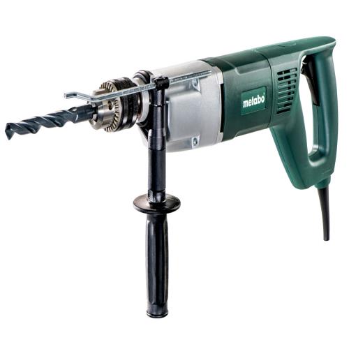 دریل 16 میلیمتر متابو BDE 1100