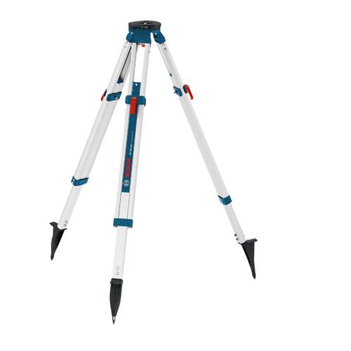 سه پایه بوش BT 170 HD