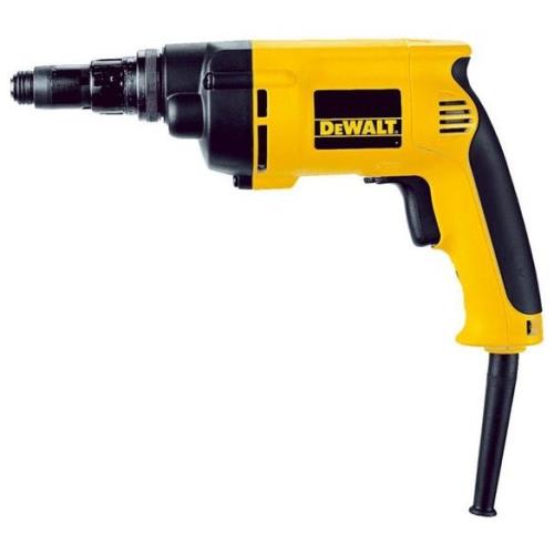 پیچ گوشتی برقی دیوالت DW269