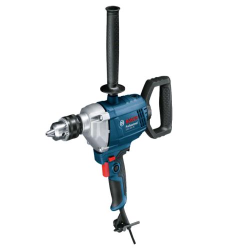 دریل 16 میلیمتر بوش GBM 16-2 RE