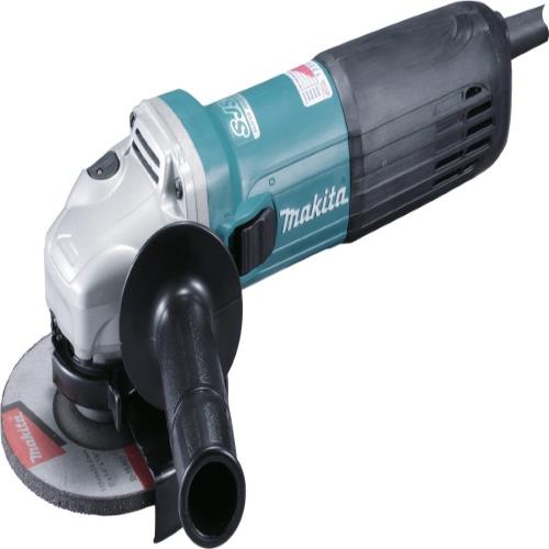 مینی فرز 125 میلیمتر ماکیتا 9565CV