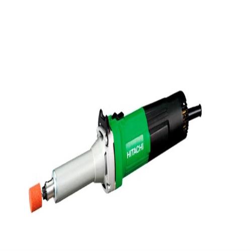 فرز انگشتی گلو بلند هیتاچی GP3V
