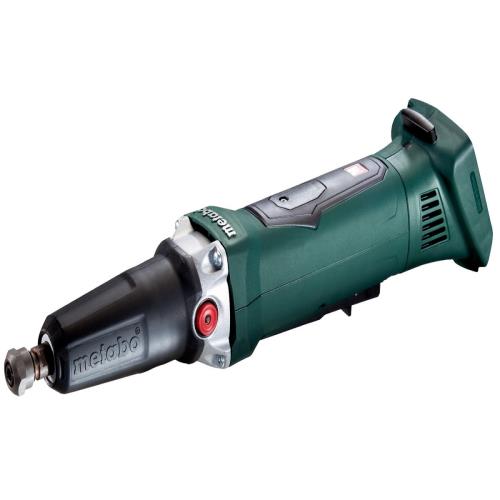 فرز انگشتی شارژی متابو GA 18 LTX