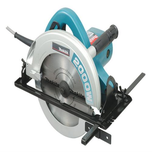 اره گرد بر ماکیتا N5900B