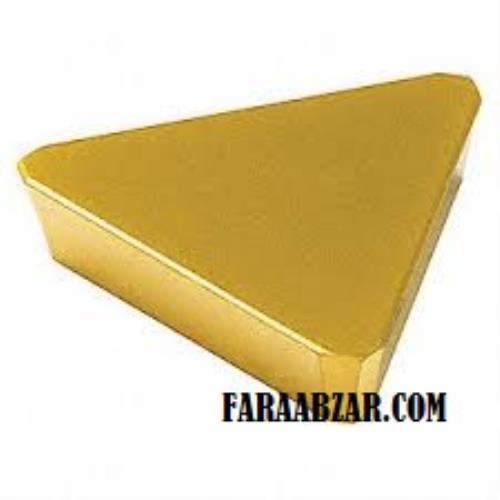 الماس زد سی سی TPKN 1603
