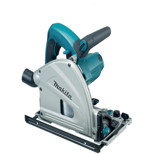 اره گرد بر نفوذی ماکیتا SP6000
