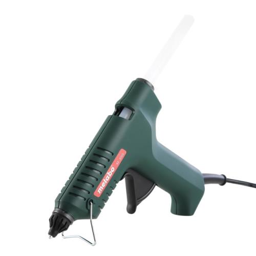 چسب حرارتی هفت تیری متابو KE 3000