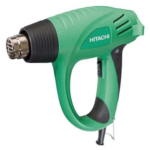 سشوار صنعتی هیتاچی RH600T