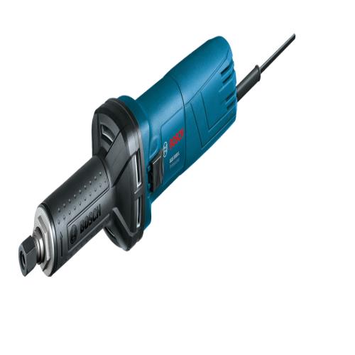 فرز انگشتی گلو بلند بوش GGS 5000 L